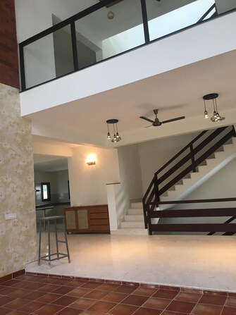 5 BHK Villa For Rent in SRK The Villagio Whitefield Bangalore  8079123