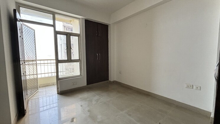 Room, stellar-one 2 Bedroom 982 Sq.Ft. Apartment In Sector 1 Greater Noida Greater Noida 8079122
