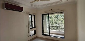 2 BHK Apartment For Rent in Kshitij Apartment Chembur Chembur Mumbai  8079139