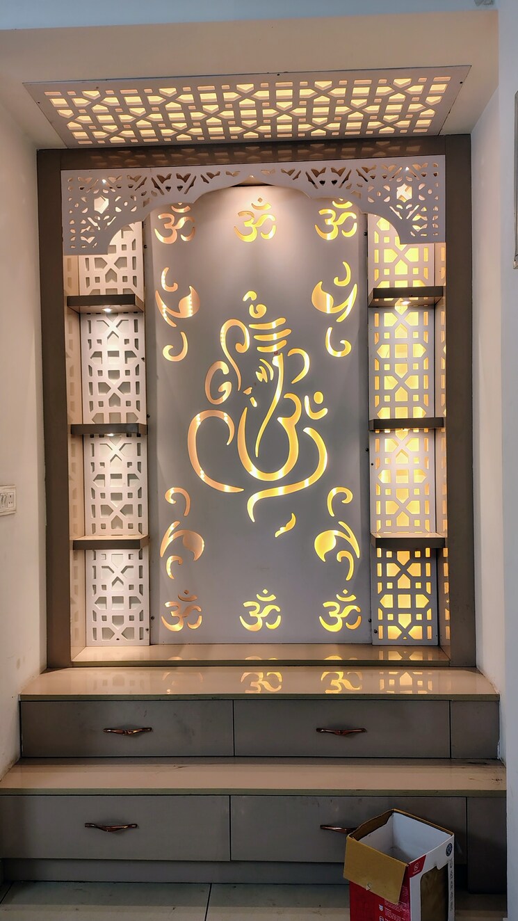 Master Plan, gulshan-bellina 3 Bedroom 1495 Sq.Ft. Apartment In Sector 16 Greater Noida Greater Noida 8079159