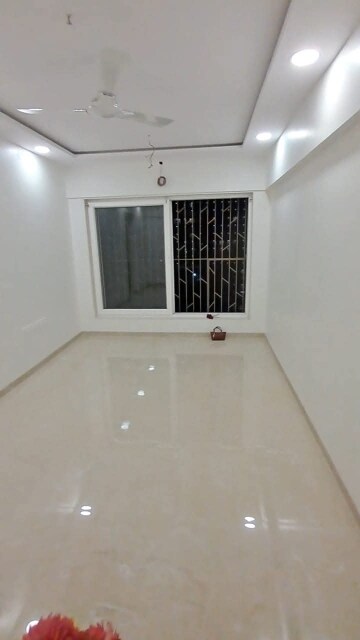 Room in 1 BHK Apartment at Samaira Opulence, Vasai East – for Sale