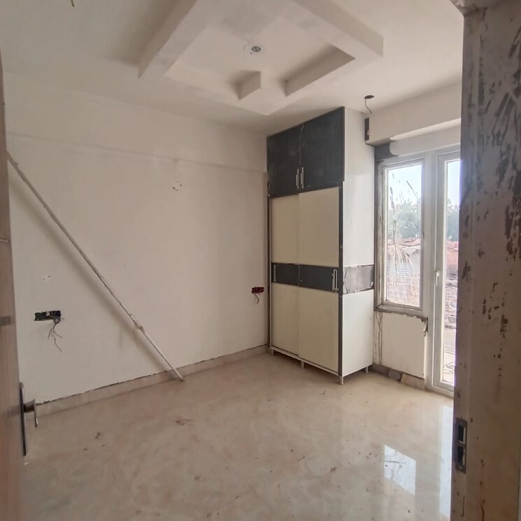 Room, sector 116 1 Bedroom 770 Sq.Ft. Apartment In Sector 116 Mohali 8079137