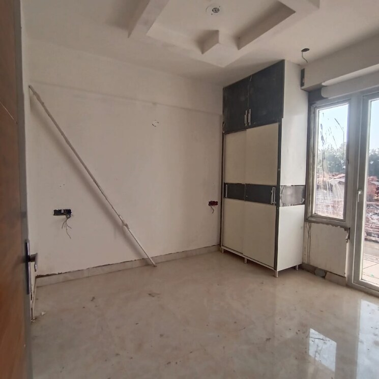Room, sector 116 1 Bedroom 770 Sq.Ft. Apartment In Sector 116 Mohali 8079137