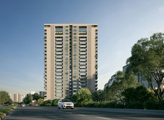 3.5 BHK Apartment For Resale in DLF Atria Dlf Phase ii Gurgaon  8079142