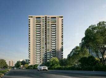 3.5 BHK Apartment For Resale in DLF Atria Dlf Phase ii Gurgaon  8079142