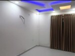 4 BHK + Pooja Room 160 Sq.Ft. Penthouse in Geeta Colony