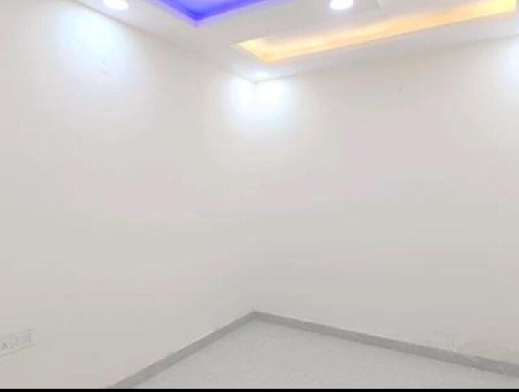 Room, geeta colony 4 Bedroom 160 Sq.Ft. Penthouse In Geeta Colony Delhi 8079183