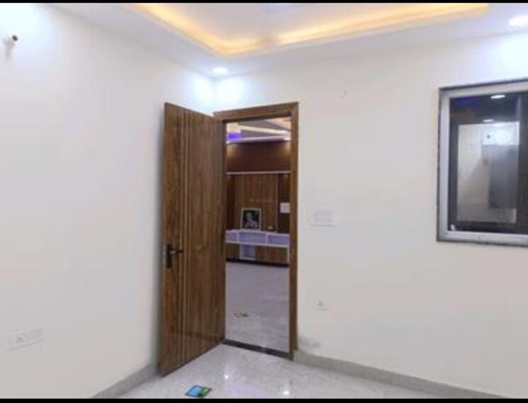 Room, geeta colony 4 Bedroom 160 Sq.Ft. Penthouse In Geeta Colony Delhi 8079183