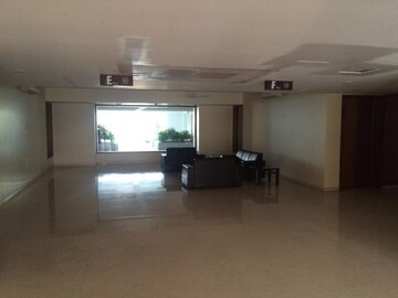 Room in 2 BHK Apartment at Acropolis Purple Nine Hills, Kondhwa – for Rent
