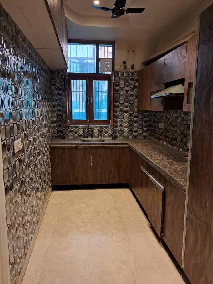 Bedroom, hawelia-valencia-homes 2 Bedroom 935 Sq.Ft. Apartment In Sector 1 Greater Noida Greater Noida 8079172