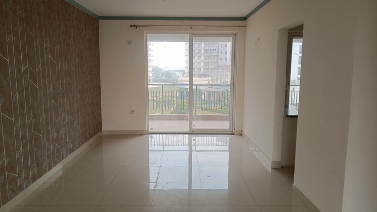 Room, lotus-elise 3.5 Bedroom 2075 Sq.Ft. Apartment In Sector 99 Gurgaon 8079177