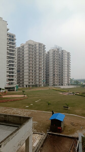 3.5 BHK Apartment For Resale in Lotus Elise Sector 99 Gurgaon  8079177