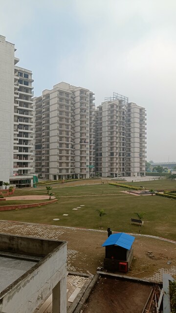3.5 BHK Apartment – Exterior View View at Lotus Elise, Sector 99 - for Sale
