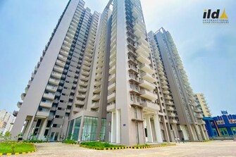 3 BHK Apartment For Resale in ILD Grand Sector 37c Gurgaon  8079149