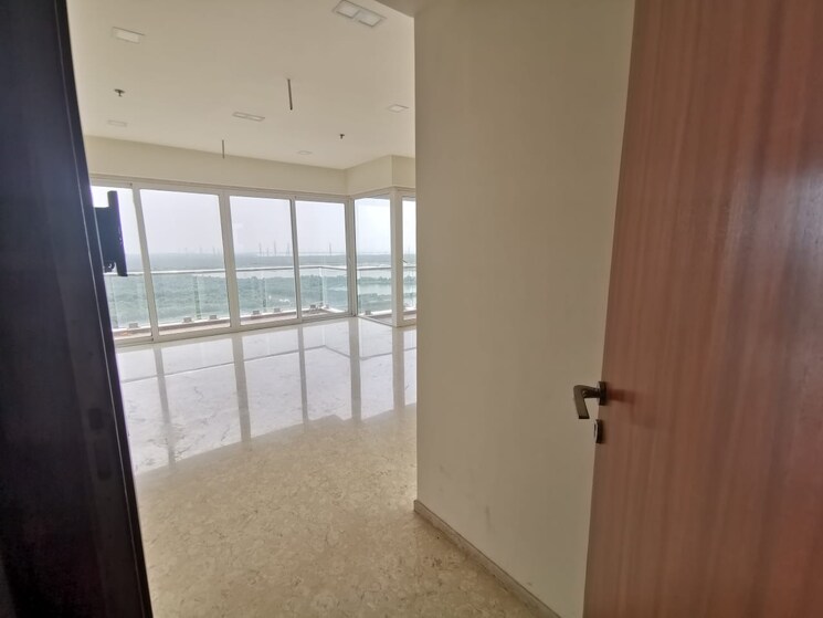 Room, ajmera-aeon 4 Bedroom 1980 Sq.Ft. Apartment In Wadala East Mumbai 8079166