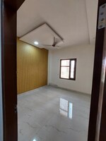 1.5 BHK + Pooja Room 50 Sq.Yd. Independent House in Shivapuram 