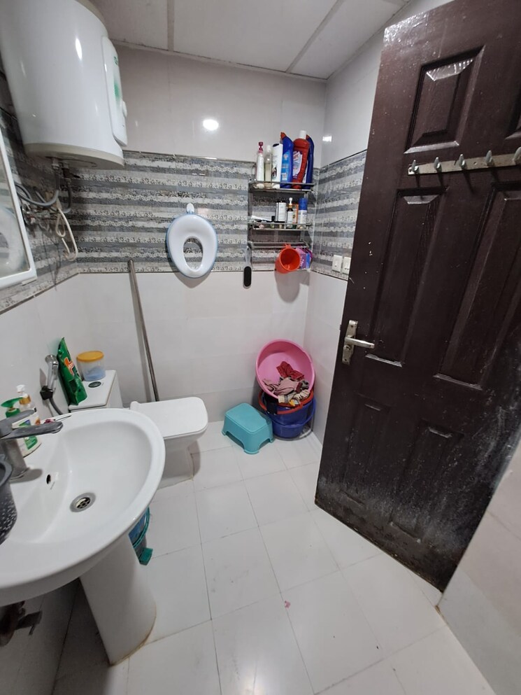 undefined, stellar-one 2 Bedroom 895 Sq.Ft. Apartment In Sector 1 Greater Noida Greater Noida 8079184