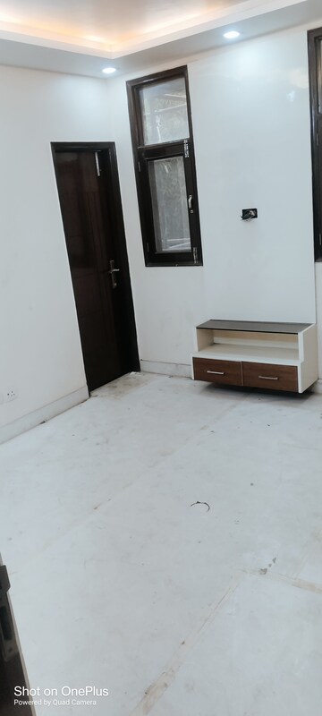 3 BHK Apartment For Resale in Prashant Vihar Delhi  8079201