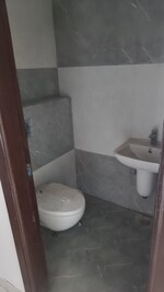 4 BHK + Servant Room 3000 Sq.Ft. Apartment in Cosmos Express 99