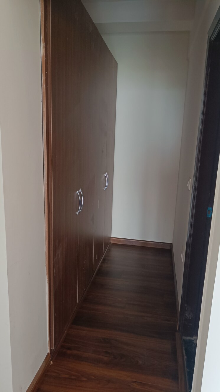 Room, cosmos-express-99 4 Bedroom 3000 Sq.Ft. Apartment In Sector 99 Gurgaon 8079198