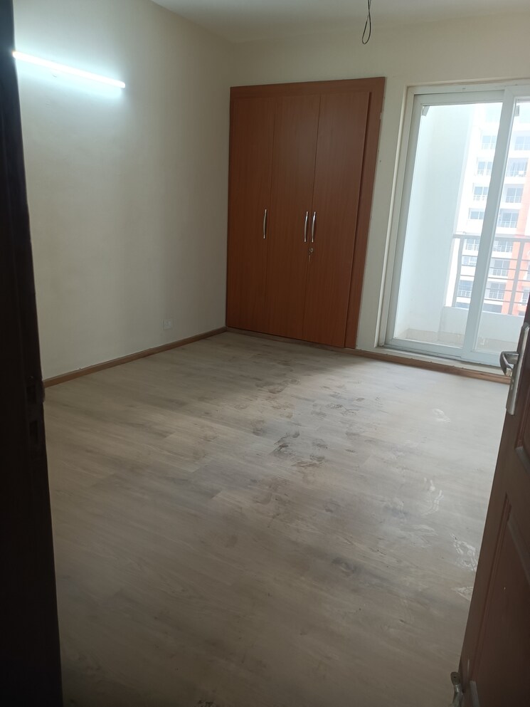 Room, lotus-panache 4 Bedroom 2794 Sq.Ft. Apartment In Sector 110 Noida 8079200