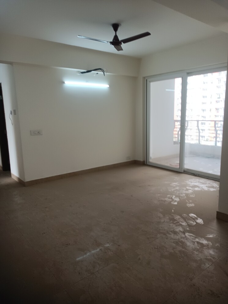 Room, lotus-panache 4 Bedroom 2794 Sq.Ft. Apartment In Sector 110 Noida 8079200