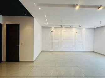 2 BHK Builder Floor For Rent in Aerocity Mohali  8079067