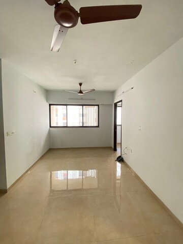 Living Room in 2.5 BHK Apartment at Lodha Palava Downtown Dombivli East, Dombivli East – for Rent