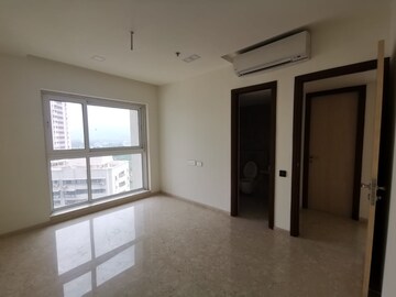 Room in 4 BHK Apartment at Ajmera Aeon, Wadala East – for Sale