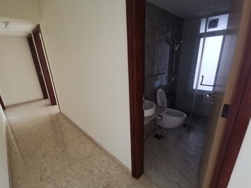 Room in 4 BHK Apartment at Ajmera Aeon, Wadala East – for Sale