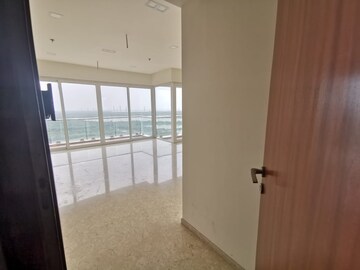 Room in 4 BHK Apartment at Ajmera Aeon, Wadala East – for Sale