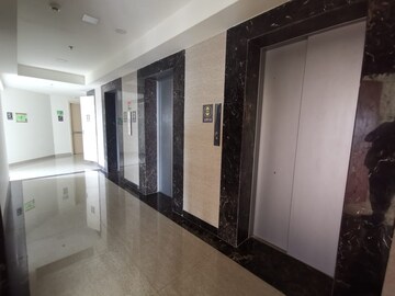 Room in 4 BHK Apartment at Ajmera Aeon, Wadala East – for Sale