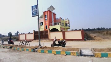 2 BHK Independent House For Resale in Nh 2 Asansol  8079272