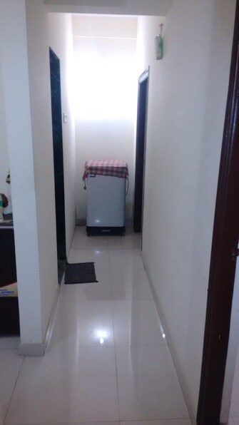 2 BHK Apartment For Resale in Vichumbe Navi Mumbai  8079212