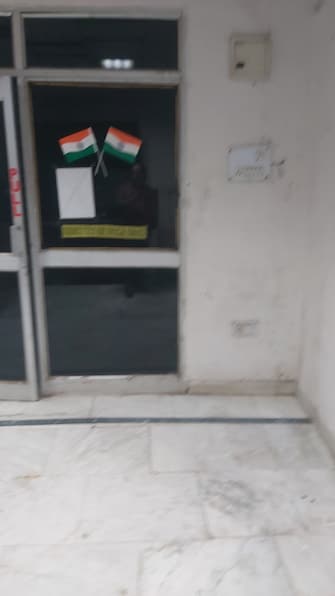 Commercial Office Space 250 Sq.Ft. For Rent in Mayur Vihar Delhi  8079238