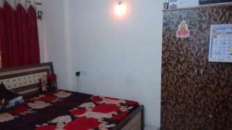 2 BHK Apartment For Resale in Vichumbe Navi Mumbai  8079212