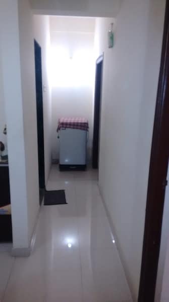 2 BHK Apartment For Resale in Vichumbe Navi Mumbai  8079212