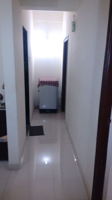  2 BHK Apartment at Vichumbe – for Sale
