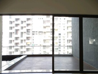 4 BHK Apartment For Rent in Majestique Ephelia Nibm Pune  8079224