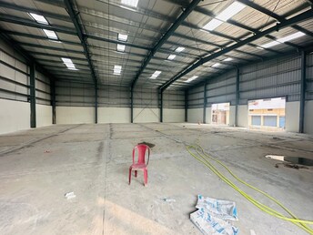 Commercial Warehouse 10000 Sq.Ft. For Rent in Wadoda Nagpur  8079227