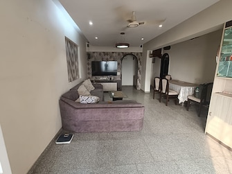 2 BHK Apartment For Rent in Sheffield Towers Andheri West Mumbai  8079261