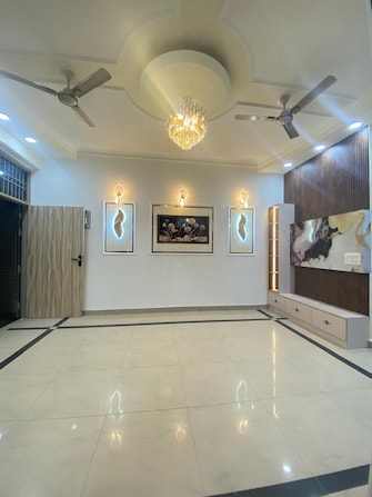 2 BHK Apartment For Resale in Gaurs Siddhartham Siddharth Vihar Ghaziabad  8079304