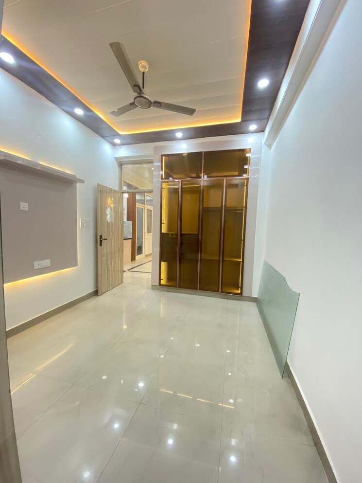 Room, gaurs-siddhartham 2 Bedroom 945 Sq.Ft. Apartment In Siddharth Vihar Ghaziabad 8079304