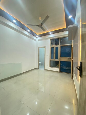 2 BHK Apartment For Resale in Gaurs Siddhartham Siddharth Vihar Ghaziabad  8079304