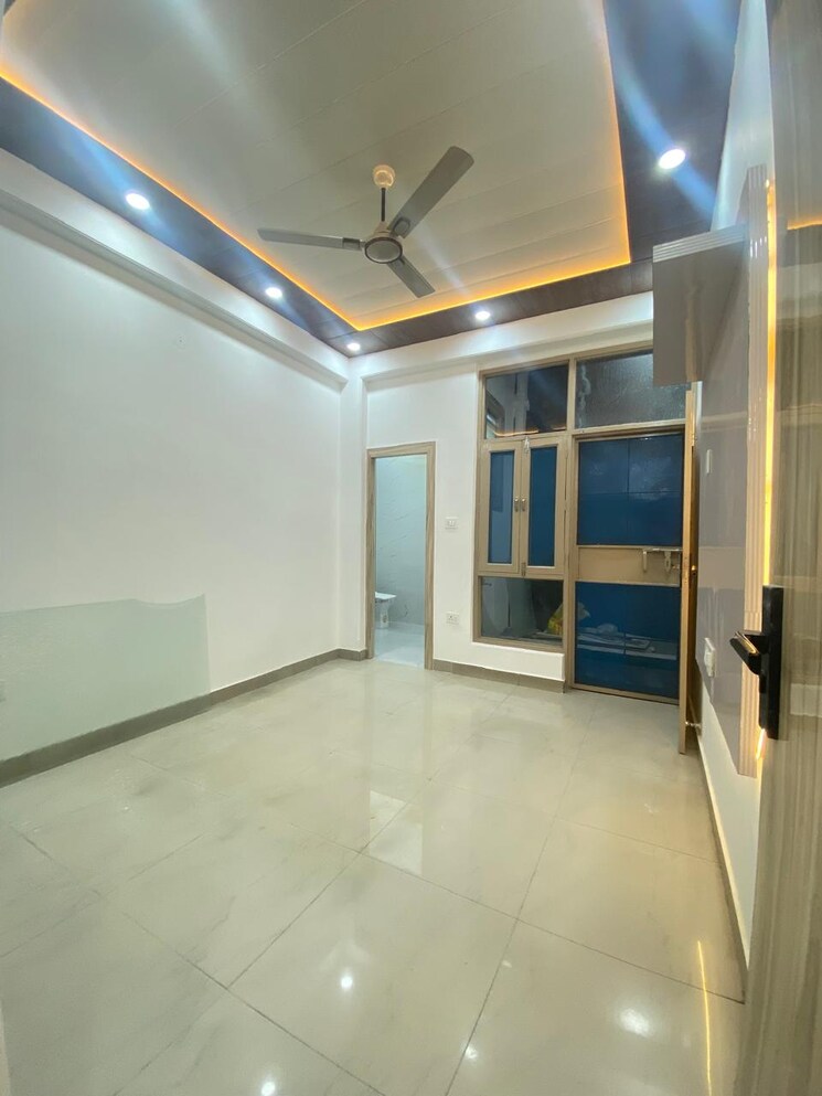 Room, gaurs-siddhartham 2 Bedroom 945 Sq.Ft. Apartment In Siddharth Vihar Ghaziabad 8079304
