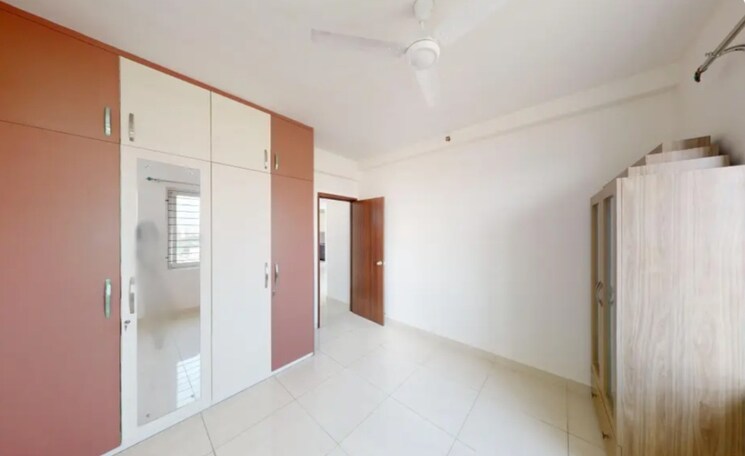 Room, vaishnavi-oasis 2 Bedroom 1350 Sq.Ft. Apartment In Jp Nagar Bangalore 8079285