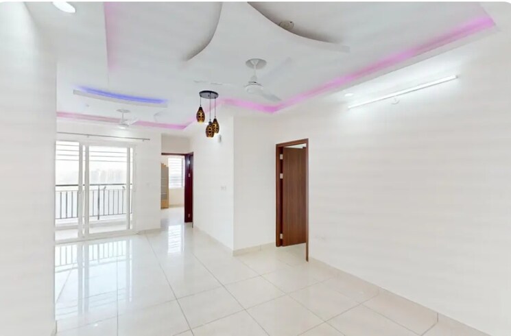 Room, vaishnavi-oasis 2 Bedroom 1350 Sq.Ft. Apartment In Jp Nagar Bangalore 8079285