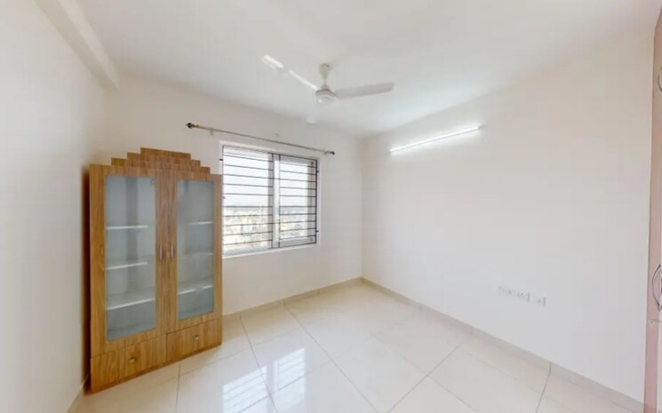 Room, vaishnavi-oasis 2 Bedroom 1350 Sq.Ft. Apartment In Jp Nagar Bangalore 8079285