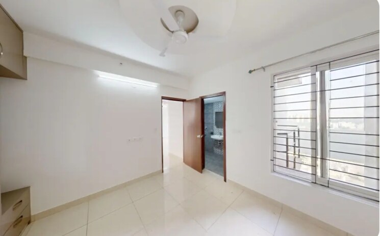 Room, vaishnavi-oasis 2 Bedroom 1350 Sq.Ft. Apartment In Jp Nagar Bangalore 8079285