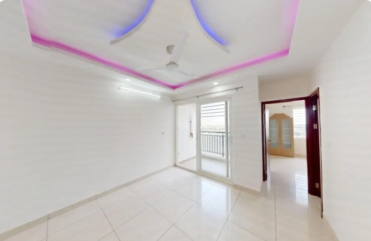 Room, vaishnavi-oasis 2 Bedroom 1350 Sq.Ft. Apartment In Jp Nagar Bangalore 8079285